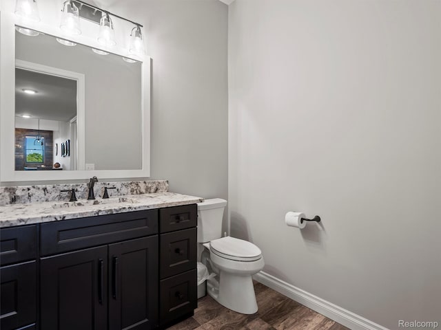 1273 Rush Rd, Oakland, MI 48363 - photo 87