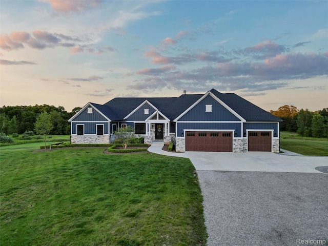 1273 Rush Rd, Oakland, MI 48363 - photo 12