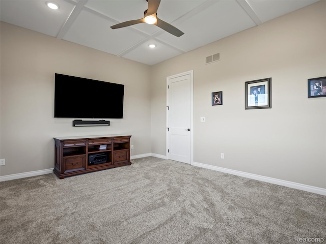 1273 Rush Rd, Oakland, MI 48363 - photo 69