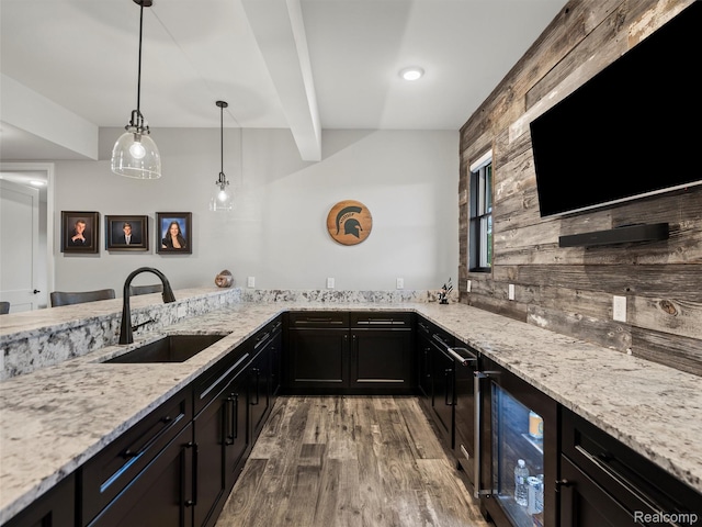 1273 Rush Rd, Oakland, MI 48363 - photo 86
