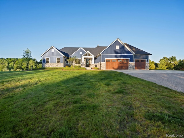 1273 Rush Rd, Oakland, MI 48363 - photo 22