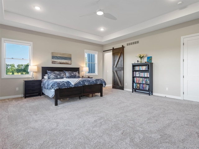 1273 Rush Rd, Oakland, MI 48363 - photo 56