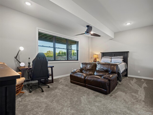 1273 Rush Rd, Oakland, MI 48363 - photo 81