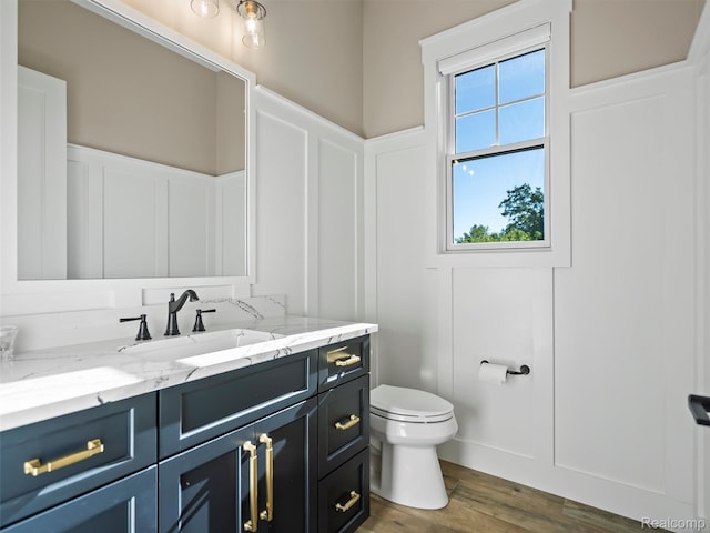 1273 Rush Rd, Oakland, MI 48363 - photo 68