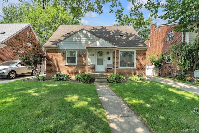 9619 Mercedes, Dearborn Heights, MI 48239 - photo 7
