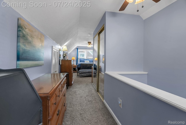 9619 Mercedes, Dearborn Heights, MI 48239 - photo 22