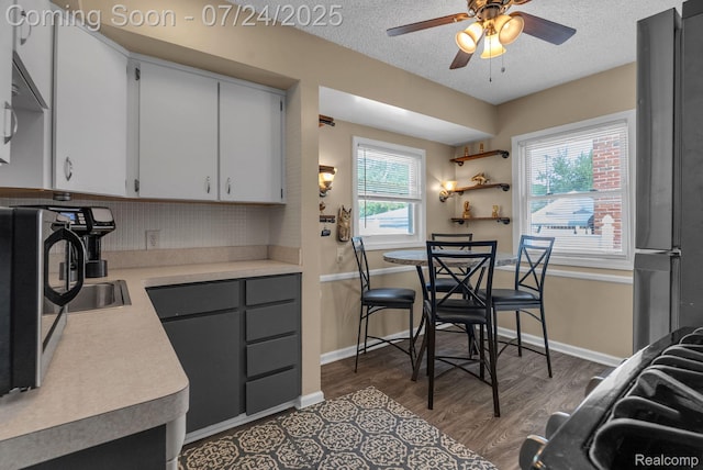 9619 Mercedes, Dearborn Heights, MI 48239 - photo 13