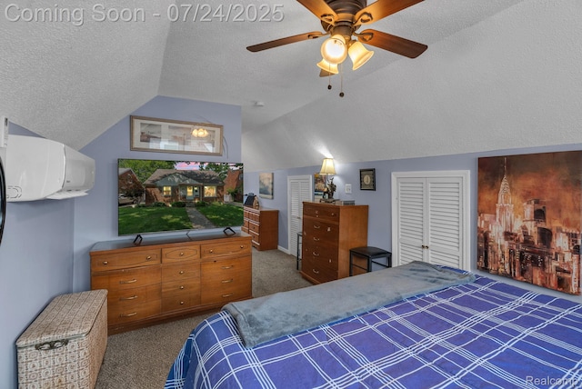9619 Mercedes, Dearborn Heights, MI 48239 - photo 21