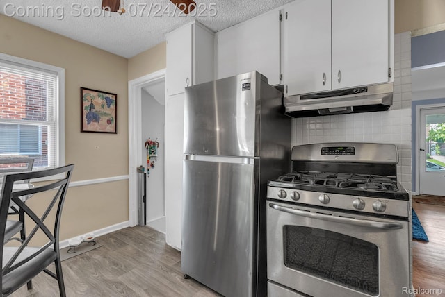9619 Mercedes, Dearborn Heights, MI 48239 - photo 15
