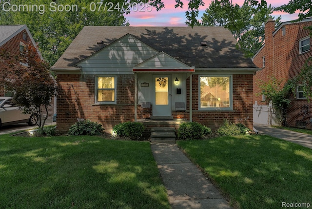 9619 Mercedes, Dearborn Heights, MI 48239 - photo 1