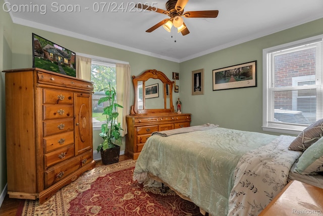 9619 Mercedes, Dearborn Heights, MI 48239 - photo 16