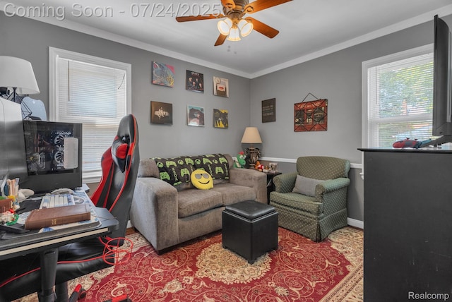 9619 Mercedes, Dearborn Heights, MI 48239 - photo 12