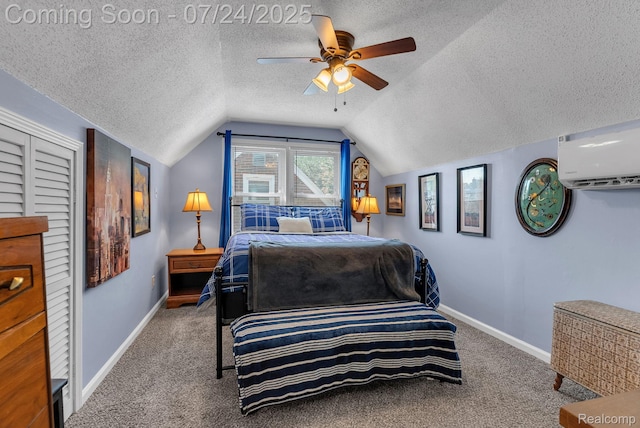 9619 Mercedes, Dearborn Heights, MI 48239 - photo 20