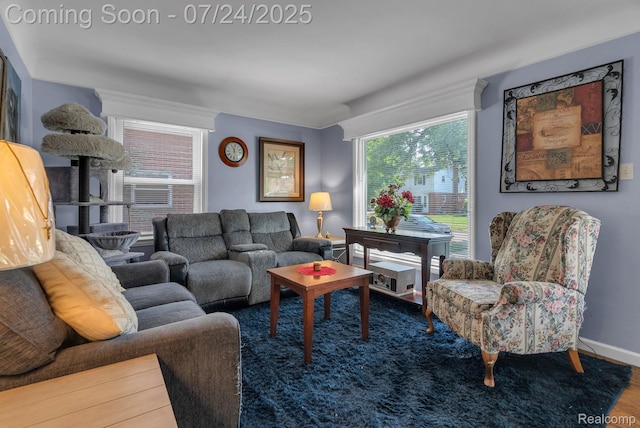 9619 Mercedes, Dearborn Heights, MI 48239 - photo 9
