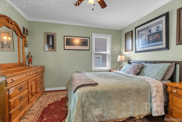 9619 Mercedes, Dearborn Heights, MI 48239 - photo 17