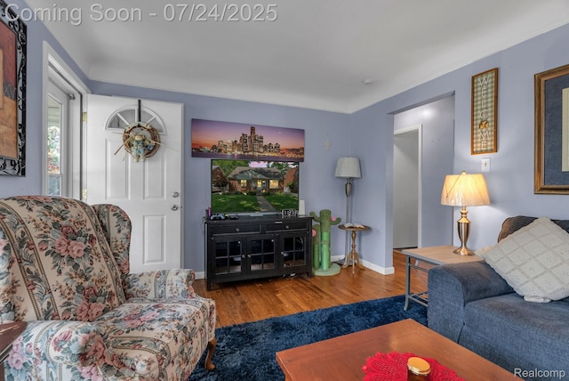 9619 Mercedes, Dearborn Heights, MI 48239 - photo 11