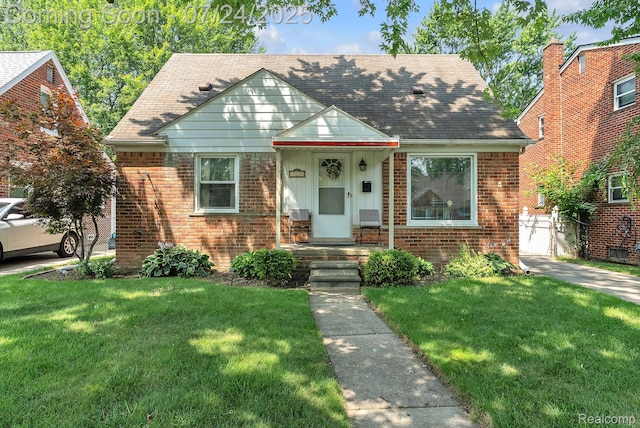 9619 Mercedes, Dearborn Heights, MI 48239 - photo 3
