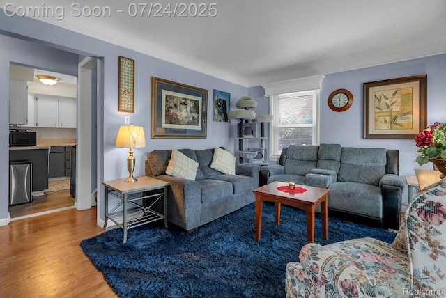 9619 Mercedes, Dearborn Heights, MI 48239 - photo 10