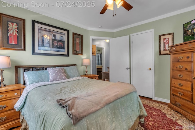 9619 Mercedes, Dearborn Heights, MI 48239 - photo 18