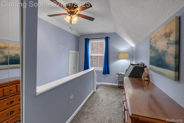 9619 Mercedes, Dearborn Heights, MI 48239 - photo 23