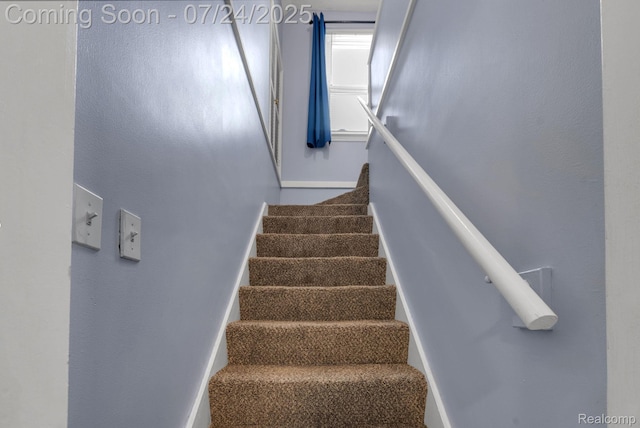 9619 Mercedes, Dearborn Heights, MI 48239 - photo 24