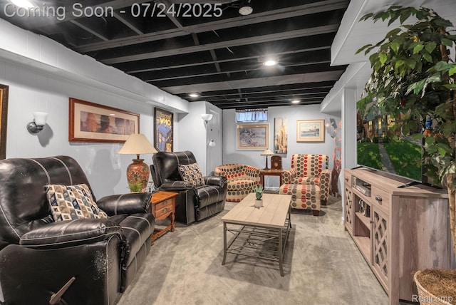 9619 Mercedes, Dearborn Heights, MI 48239 - photo 25