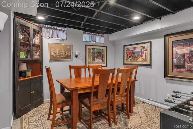 9619 Mercedes, Dearborn Heights, MI 48239 - photo 27