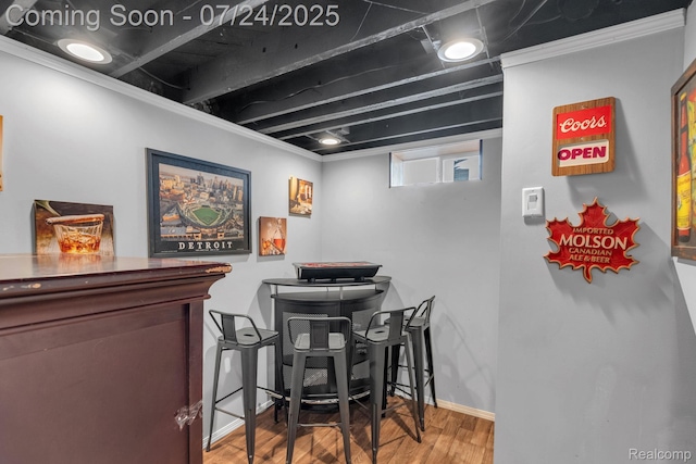 9619 Mercedes, Dearborn Heights, MI 48239 - photo 28