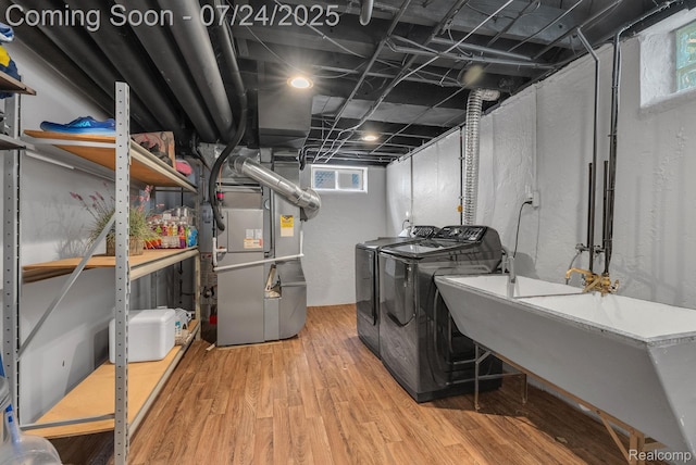 9619 Mercedes, Dearborn Heights, MI 48239 - photo 30