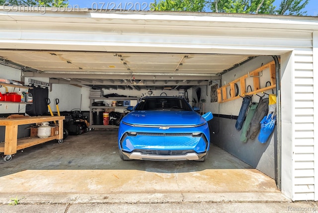 9619 Mercedes, Dearborn Heights, MI 48239 - photo 31