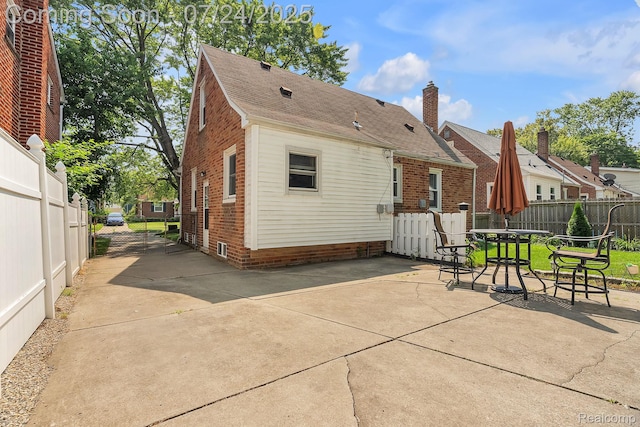 9619 Mercedes, Dearborn Heights, MI 48239 - photo 33