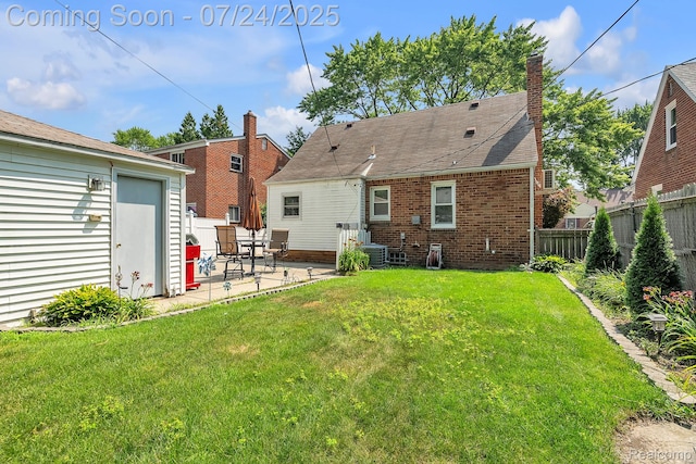 9619 Mercedes, Dearborn Heights, MI 48239 - photo 35