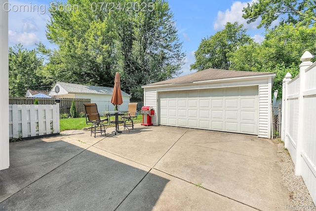9619 Mercedes, Dearborn Heights, MI 48239 - photo 37