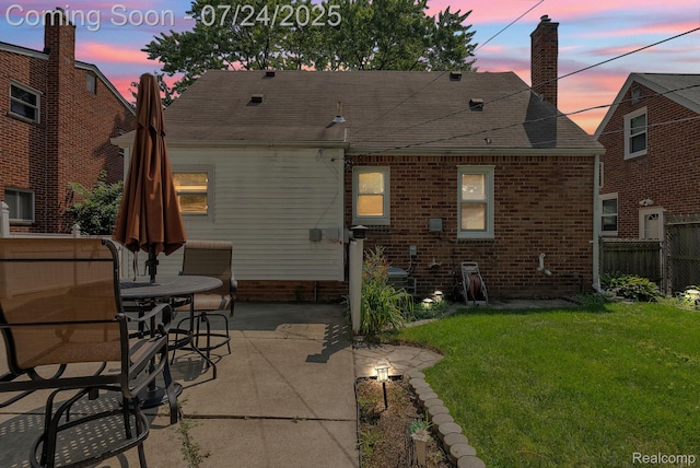 9619 Mercedes, Dearborn Heights, MI 48239 - photo 38