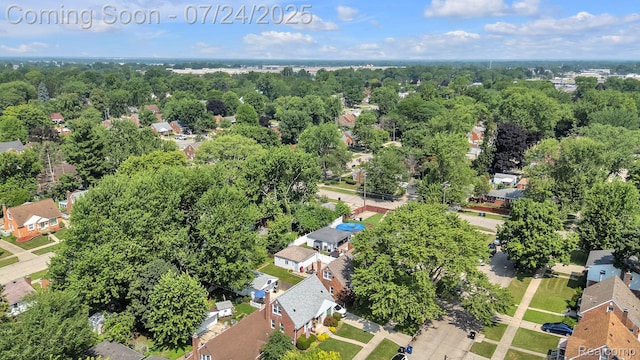 9619 Mercedes, Dearborn Heights, MI 48239 - photo 42