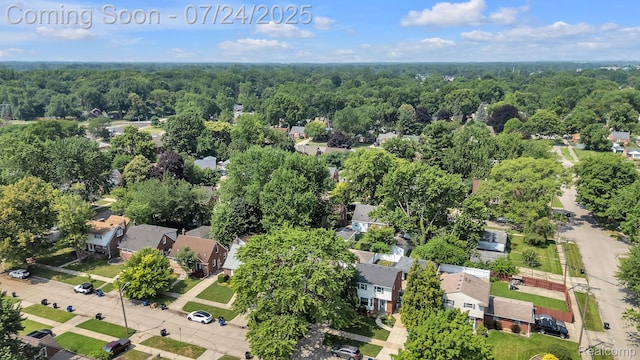 9619 Mercedes, Dearborn Heights, MI 48239 - photo 43