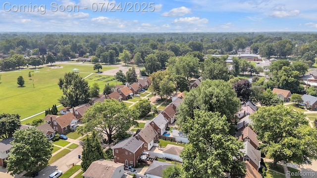 9619 Mercedes, Dearborn Heights, MI 48239 - photo 45