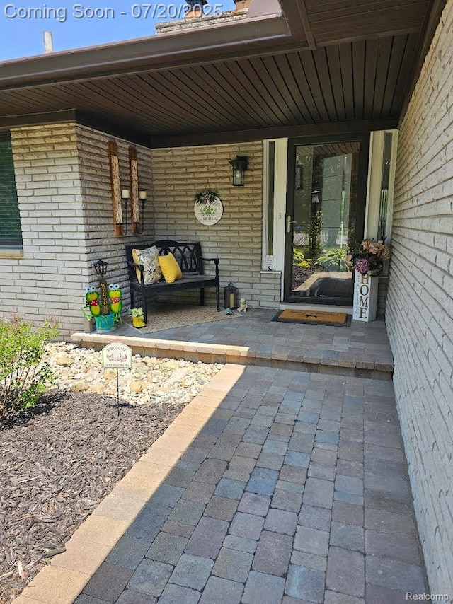 6504 Andersonville Rd, Waterford, MI 48329 - photo 6