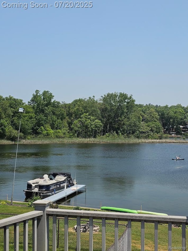 6504 Andersonville Rd, Waterford, MI 48329 - photo 7