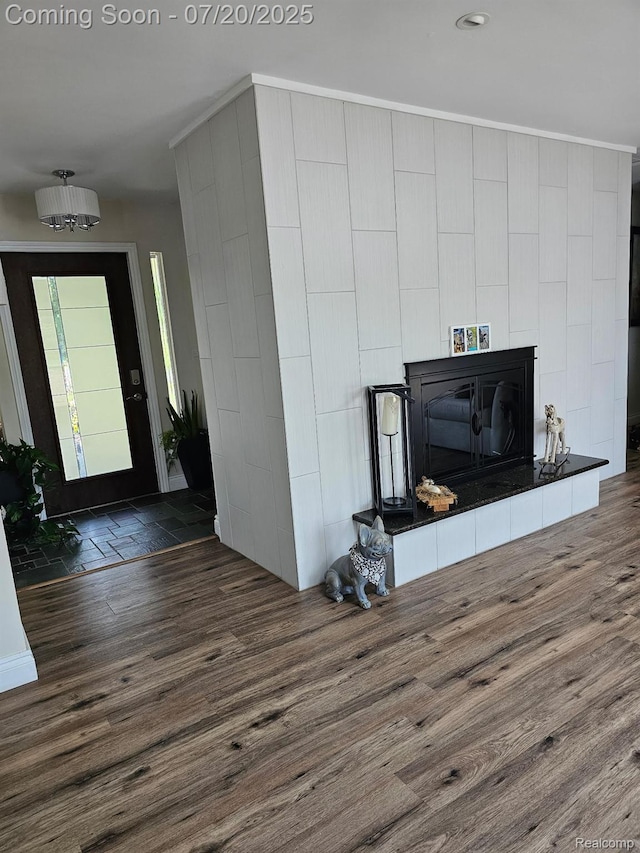 6504 Andersonville Rd, Waterford, MI 48329 - photo 9