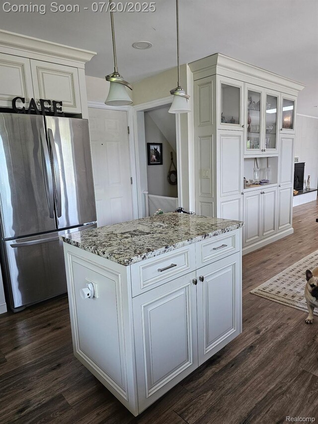 6504 Andersonville Rd, Waterford, MI 48329 - photo 8