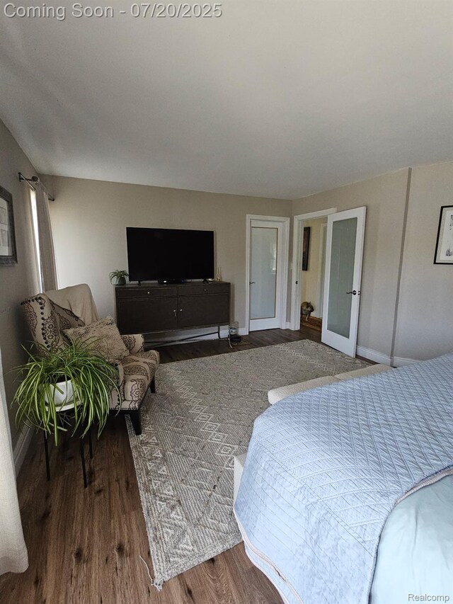 6504 Andersonville Rd, Waterford, MI 48329 - photo 14