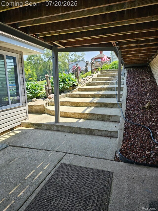 6504 Andersonville Rd, Waterford, MI 48329 - photo 17