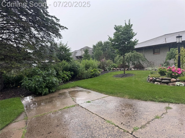 6504 Andersonville Rd, Waterford, MI 48329 - photo 2