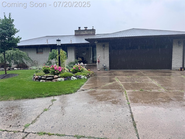 6504 Andersonville Rd, Waterford, MI 48329 - photo 1