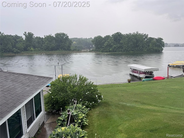 6504 Andersonville Rd, Waterford, MI 48329 - photo 3