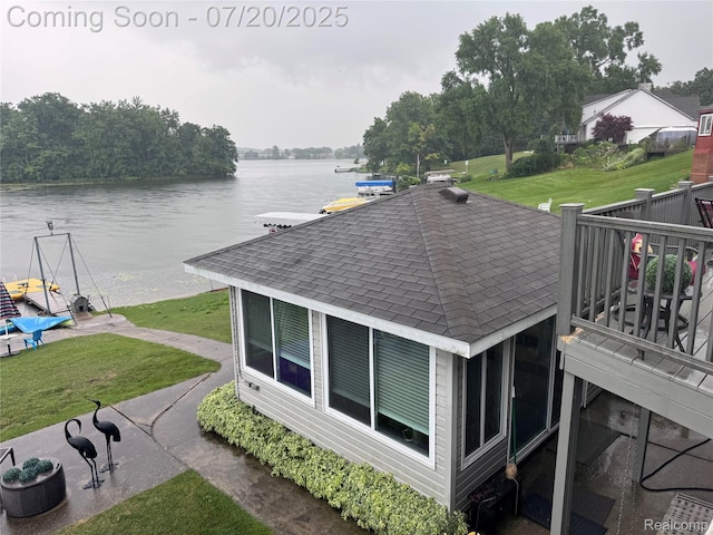 6504 Andersonville Rd, Waterford, MI 48329 - photo 21