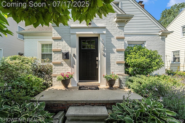 1206 Oxford Rd, Berkley, MI 48072 - photo 3