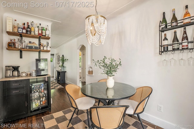 1206 Oxford Rd, Berkley, MI 48072 - photo 6
