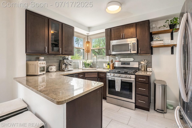 1206 Oxford Rd, Berkley, MI 48072 - photo 8